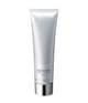Productafbeelding 1 van 5, Sensai Cellular Performance Gezichtsmasker