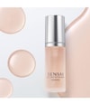 Productafbeelding 3 van 3, Sensai Cellular Performance Basis Serum