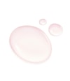 Productafbeelding 2 van 3, Sensai Cellular Performance Basis Serum