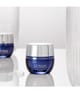 Sensai Cellular Performance Gesichtscreme 40 ml 4973167903148 detail-shot_de