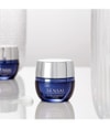 Produktbild 3 von 4, Sensai Cellular Performance Gesichtscreme