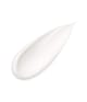 Sensai Cellular Performance Gesichtscreme 40 ml 4973167903148 pack-shot_de
