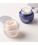 Sensai Cellular Performance Gesichtscreme 40 ml 4973167903148 visual-shot_de