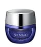 Sensai Cellular Performance Gesichtscreme 40 ml 4973167903148 base-shot_de