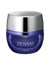 Produktbild 1 von 4, Sensai Cellular Performance Gesichtscreme