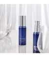 Produktbild 3 von 3, Sensai Cellular Performance Extra Intensive Gesichtsserum