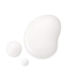 Produktbild 2 von 3, Sensai Cellular Performance Extra Intensive Gesichtsserum