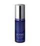 Produktbild 1 von 3, Sensai Cellular Performance Extra Intensive Gesichtsserum
