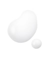 Productafbeelding 2 van 4, Sensai Silky Purifying Reinigingsmelk