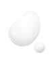 Productafbeelding 2 van 4, Sensai Silky Purifying Reinigingsmelk