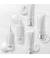 Productafbeelding 4 van 4, Sensai Silky Purifying Reinigingsmelk