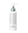 Productafbeelding 1 van 4, Sensai Silky Purifying Reinigingsmelk