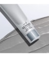 Produktbild 3 von 4, Sensai Silky Purifying Reinigungsschaum