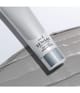 Produktbild 3 von 4, Sensai Silky Purifying Reinigungsschaum