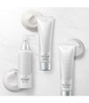 Produktbild 4 von 4, Sensai Silky Purifying Reinigungsschaum