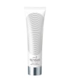 Produktbild 1 von 4, Sensai Silky Purifying Reinigungsschaum
