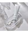 Productafbeelding 3 van 5, Sensai Silky Purifying Reinigingsschuim