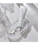 Productafbeelding 3 van 5, Sensai Silky Purifying Reinigingsschuim