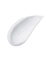 Productafbeelding 2 van 5, Sensai Silky Purifying Reinigingsschuim