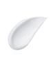 Productafbeelding 2 van 5, Sensai Silky Purifying Reinigingsschuim