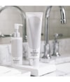 Productafbeelding 4 van 5, Sensai Silky Purifying Reinigingsschuim