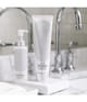 Productafbeelding 4 van 5, Sensai Silky Purifying Reinigingsschuim