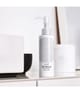 Sensai Silky Purifying Reinigungsmilch 150 ml 4973167903735 detail-shot_de
