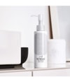 Produktbild 3 von 4, Sensai Silky Purifying Reinigungsmilch