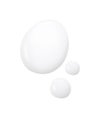 Produktbild 2 von 4, Sensai Silky Purifying Reinigungsmilch
