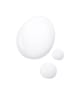 Productafbeelding 2 van 4, Sensai Silky Purifying Reinigingsmelk