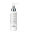 Produktbild 1 von 4, Sensai Silky Purifying Reinigungsmilch
