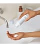 Sensai Silky Purifying Gesichtspeeling 40 g 4973167904596 detail-shot_at