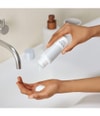 Produktbild 3 von 5, Sensai Silky Purifying Gesichtspeeling