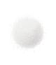 Sensai Silky Purifying Gesichtspeeling 40 g 4973167904596 pack-shot_at