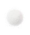 Produktbild 2 von 5, Sensai Silky Purifying Gesichtspeeling