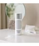 Sensai Silky Purifying Gesichtspeeling 40 g 4973167904596 visual-shot_at