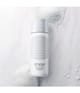 Sensai Silky Purifying Gesichtspeeling 40 g 4973167904596 visual2-shot_at