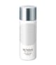 Productafbeelding 1 van 5, Sensai Silky Purifying Gezichtsscrub