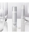 Productafbeelding 3 van 3, Sensai Silky Purifying Gezichtsmasker