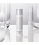 Produktbild 3 von 3, Sensai Silky Purifying Gesichtsmaske
