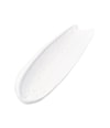 Productafbeelding 2 van 3, Sensai Silky Purifying Gezichtsmasker