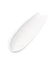 Productafbeelding 2 van 3, Sensai Silky Purifying Gezichtsmasker