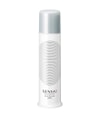 Productafbeelding 1 van 3, Sensai Silky Purifying Gezichtsmasker
