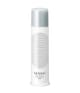 Productafbeelding 1 van 3, Sensai Silky Purifying Gezichtsmasker
