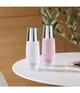 Sensai Cellular Performance Gesichtslotion 125 ml 4973167904619 detail-shot_at
