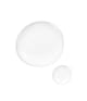 Sensai Cellular Performance Gesichtslotion 125 ml 4973167904619 pack-shot_at