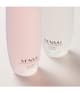 Sensai Cellular Performance Gesichtslotion 125 ml 4973167904619 visual-shot_at