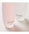 Produktbild 4 von 4, Sensai Cellular Performance Gesichtslotion
