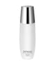 Sensai Cellular Performance Gesichtslotion 125 ml 4973167904619 base-shot_at