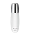 Produktbild 1 von 4, Sensai Cellular Performance Gesichtslotion